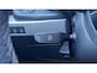 Audi A1 Sportback 25 TFSI 96PK S Edition / Parkeerhulp Achter / LED