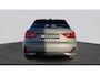 Audi A1 Sportback 25 TFSI 96PK S Edition / Parkeerhulp Achter / LED