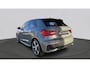Audi A1 Sportback 25 TFSI 96PK S Edition / Parkeerhulp Achter / LED