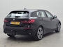 BMW 1-Serie 118i Business Edition | Executive pakket | Trekhaak | 17'' |*