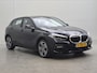 BMW 1-Serie 118i Business Edition | Executive pakket | Trekhaak | 17'' |*