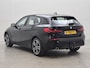 BMW 1-Serie 118i Business Edition | Executive pakket | Trekhaak | 17'' |*