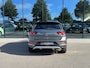 Volkswagen T-Roc 1.5 TSI 150pk DSG Style | Trekhaak | Navi | IQ light | Adapt. Cruise | Rijklaar incl. garantie