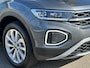 Volkswagen T-Roc 1.5 TSI 150pk DSG Style | Trekhaak | Navi | IQ light | Adapt. Cruise | Rijklaar incl. garantie