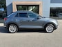 Volkswagen T-Roc 1.5 TSI 150pk DSG Style | Trekhaak | Navi | IQ light | Adapt. Cruise | Rijklaar incl. garantie