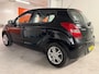 Hyundai i20 1.2i i-Motion | Rijd & Schakelt perfect | NAP