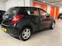 Hyundai i20 1.2i i-Motion | Rijd & Schakelt perfect | NAP