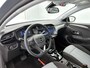 Opel Corsa-e Electric Long Range Business Edition 51 kWh | DEMO SALE | beschikbaar vanaf 30-11-2025 | Apple Carplay/Android Auto | Parkeer sensoren | Achteruitrijcamera |
