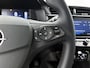 Opel Corsa-e Electric Long Range Business Edition 51 kWh | DEMO SALE | beschikbaar vanaf 30-11-2025 | Apple Carplay/Android Auto | Parkeer sensoren | Achteruitrijcamera |