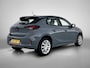 Opel Corsa-e Electric Long Range Business Edition 51 kWh | DEMO SALE | beschikbaar vanaf 30-11-2025 | Apple Carplay/Android Auto | Parkeer sensoren | Achteruitrijcamera |