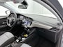 Opel Corsa-e Electric Long Range Business Edition 51 kWh | DEMO SALE | beschikbaar vanaf 30-11-2025 | Apple Carplay/Android Auto | Parkeer sensoren | Achteruitrijcamera |