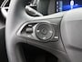Opel Corsa-e Electric Long Range Business Edition 51 kWh | DEMO SALE | beschikbaar vanaf 30-11-2025 | Apple Carplay/Android Auto | Parkeer sensoren | Achteruitrijcamera |