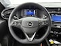 Opel Corsa-e Electric Long Range Business Edition 51 kWh | DEMO SALE | beschikbaar vanaf 30-11-2025 | Apple Carplay/Android Auto | Parkeer sensoren | Achteruitrijcamera |