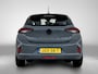 Opel Corsa-e Electric Long Range Business Edition 51 kWh | DEMO SALE | beschikbaar vanaf 30-11-2025 | Apple Carplay/Android Auto | Parkeer sensoren | Achteruitrijcamera |