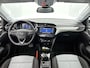Opel Corsa-e Electric Long Range Business Edition 51 kWh | DEMO SALE | beschikbaar vanaf 30-11-2025 | Apple Carplay/Android Auto | Parkeer sensoren | Achteruitrijcamera |