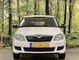Skoda Fabia Combi 1.2 TSI Arctic | Radio CD-Speler | Airconditioning | Centrale Deurvergrendeling | Isofix |