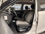 Skoda Fabia Combi 1.2 TSI Arctic | Radio CD-Speler | Airconditioning | Centrale Deurvergrendeling | Isofix |