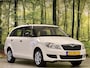 Skoda Fabia Combi 1.2 TSI Arctic | Radio CD-Speler | Airconditioning | Centrale Deurvergrendeling | Isofix |