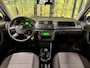 Skoda Fabia Combi 1.2 TSI Arctic | Radio CD-Speler | Airconditioning | Centrale Deurvergrendeling | Isofix |