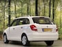 Skoda Fabia Combi 1.2 TSI Arctic | Radio CD-Speler | Airconditioning | Centrale Deurvergrendeling | Isofix |