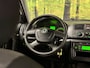Skoda Fabia Combi 1.2 TSI Arctic | Radio CD-Speler | Airconditioning | Centrale Deurvergrendeling | Isofix |