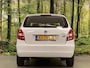 Skoda Fabia Combi 1.2 TSI Arctic | Radio CD-Speler | Airconditioning | Centrale Deurvergrendeling | Isofix |