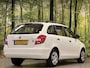 Skoda Fabia Combi 1.2 TSI Arctic | Radio CD-Speler | Airconditioning | Centrale Deurvergrendeling | Isofix |