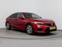 Honda Civic 2.0 e:HEV Elegance | Camera | Adaptieve Cruise | Radio | Navi |