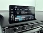 Honda Civic 2.0 e:HEV Elegance | Camera | Adaptieve Cruise | Radio | Navi |