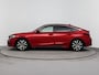 Honda Civic 2.0 e:HEV Elegance | Camera | Adaptieve Cruise | Radio | Navi |