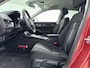 Honda Civic 2.0 e:HEV Elegance | Camera | Adaptieve Cruise | Radio | Navi |
