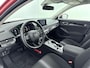 Honda Civic 2.0 e:HEV Elegance | Camera | Adaptieve Cruise | Radio | Navi |