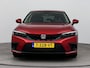 Honda Civic 2.0 e:HEV Elegance | Camera | Adaptieve Cruise | Radio | Navi |