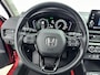 Honda Civic 2.0 e:HEV Elegance | Camera | Adaptieve Cruise | Radio | Navi |