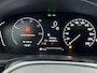 Honda Civic 2.0 e:HEV Elegance | Camera | Adaptieve Cruise | Radio | Navi |