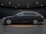 Skoda Superb combi 1.4 TSI iV Business Edition Plus | Trekhaak | Camera | Stoelverwarming v+a | ACC | Elek. Achterklep |