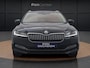 Skoda Superb combi 1.4 TSI iV Business Edition Plus | Trekhaak | Camera | Stoelverwarming v+a | ACC | Elek. Achterklep |