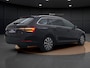 Skoda Superb combi 1.4 TSI iV Business Edition Plus | Trekhaak | Camera | Stoelverwarming v+a | ACC | Elek. Achterklep |