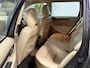 Volvo V70 2.4 Edition II // APK tot 13-06-2026!!!