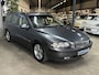 Volvo V70 2.4 Edition II // APK tot 13-06-2026!!!