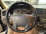 Volvo V70 2.4 Edition II // APK tot 13-06-2026!!!
