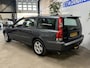 Volvo V70 2.4 Edition II // APK tot 13-06-2026!!!