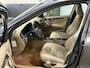 Volvo V70 2.4 Edition II // APK tot 13-06-2026!!!