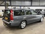 Volvo V70 2.4 Edition II // APK tot 13-06-2026!!!