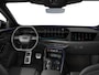 Audi Q5 S edition Competition 2.0 e-hybrid 270 kW / 367 PK