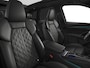 Audi Q5 S edition Competition 2.0 e-hybrid 270 kW / 367 PK