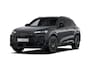 Audi Q5 S edition Competition 2.0 e-hybrid 270 kW / 367 PK