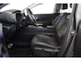 Citroën C5 Aircross 1.2 PureTech Business Plus