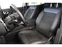 Citroën C5 Aircross 1.2 PureTech Business Plus