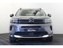 Citroën C5 Aircross 1.2 PureTech Business Plus